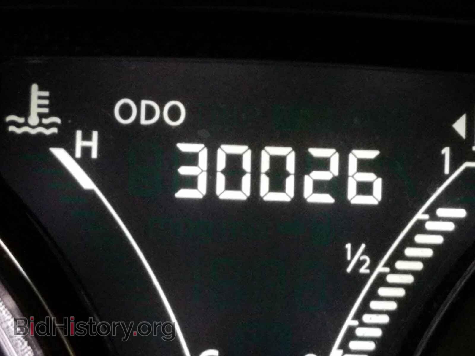 2019 NISSAN VERSA - VIN: 3N1CN7AP3KL847798 - Фото 8