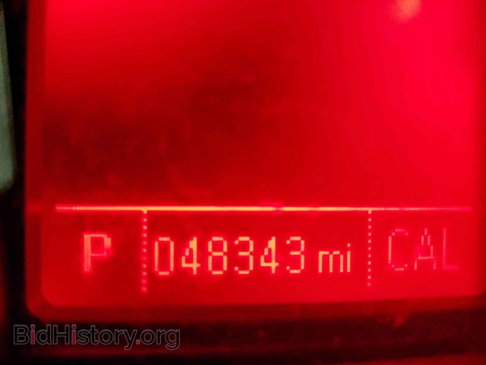 2017 GMC TERRAIN SL - VIN: 2GKALMEK6H6182758 - Фото 8