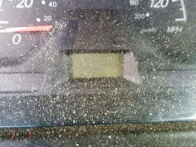 2003 MITSUBISHI LANCER - VIN: JA3AJ26E23U089517 - Фото 8