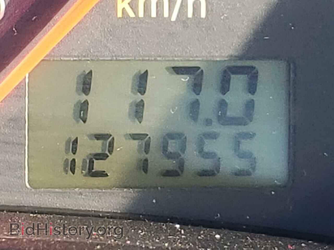 2007 FORD FOCUS - VIN: 1FAHP34N97W192523 - Фото 8