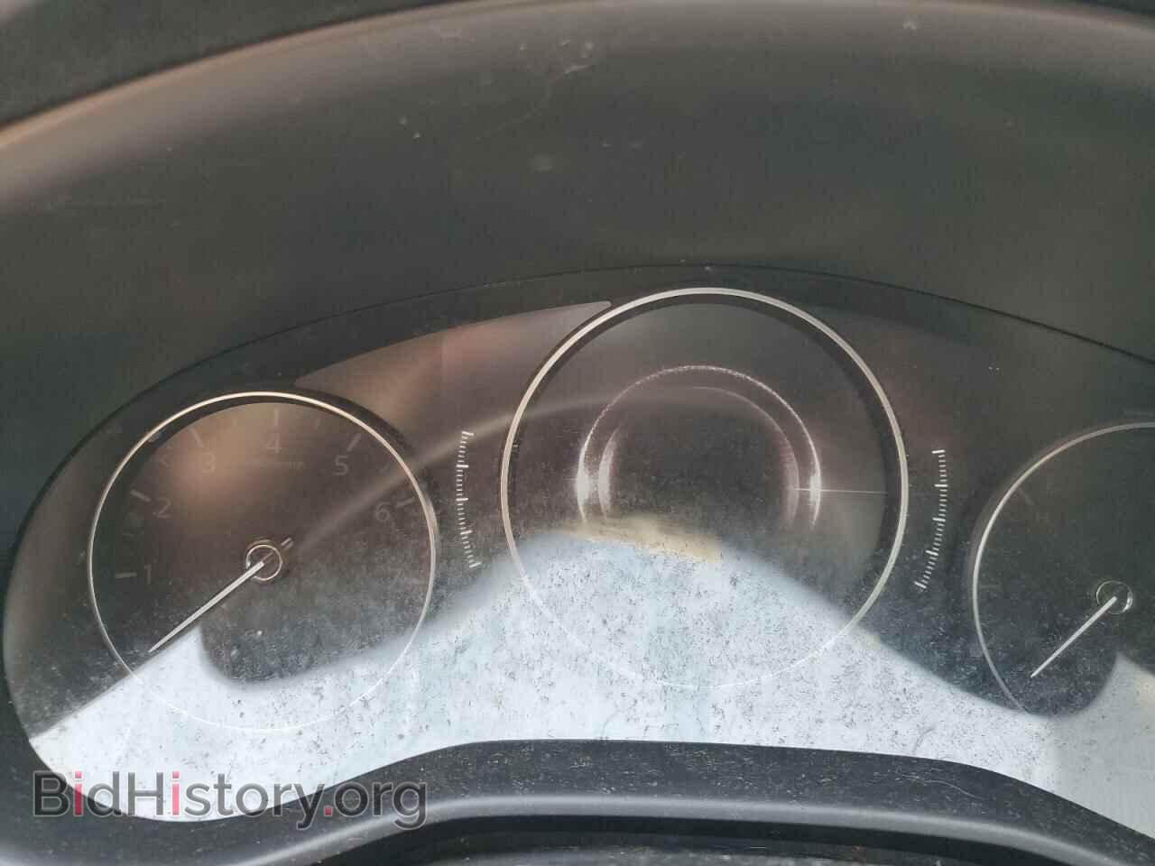 2022 MAZDA 3 - VIN: JM1BPALL0N1515498 - Фото 9