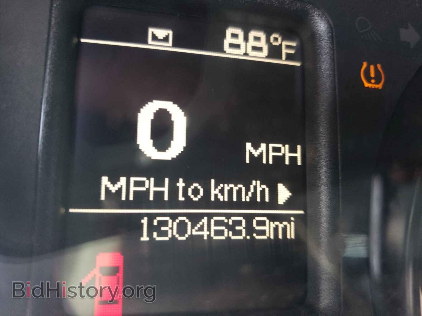 2014 RAM 1500 - VIN: 3C6RR6KT2EG286547 - Фото 8