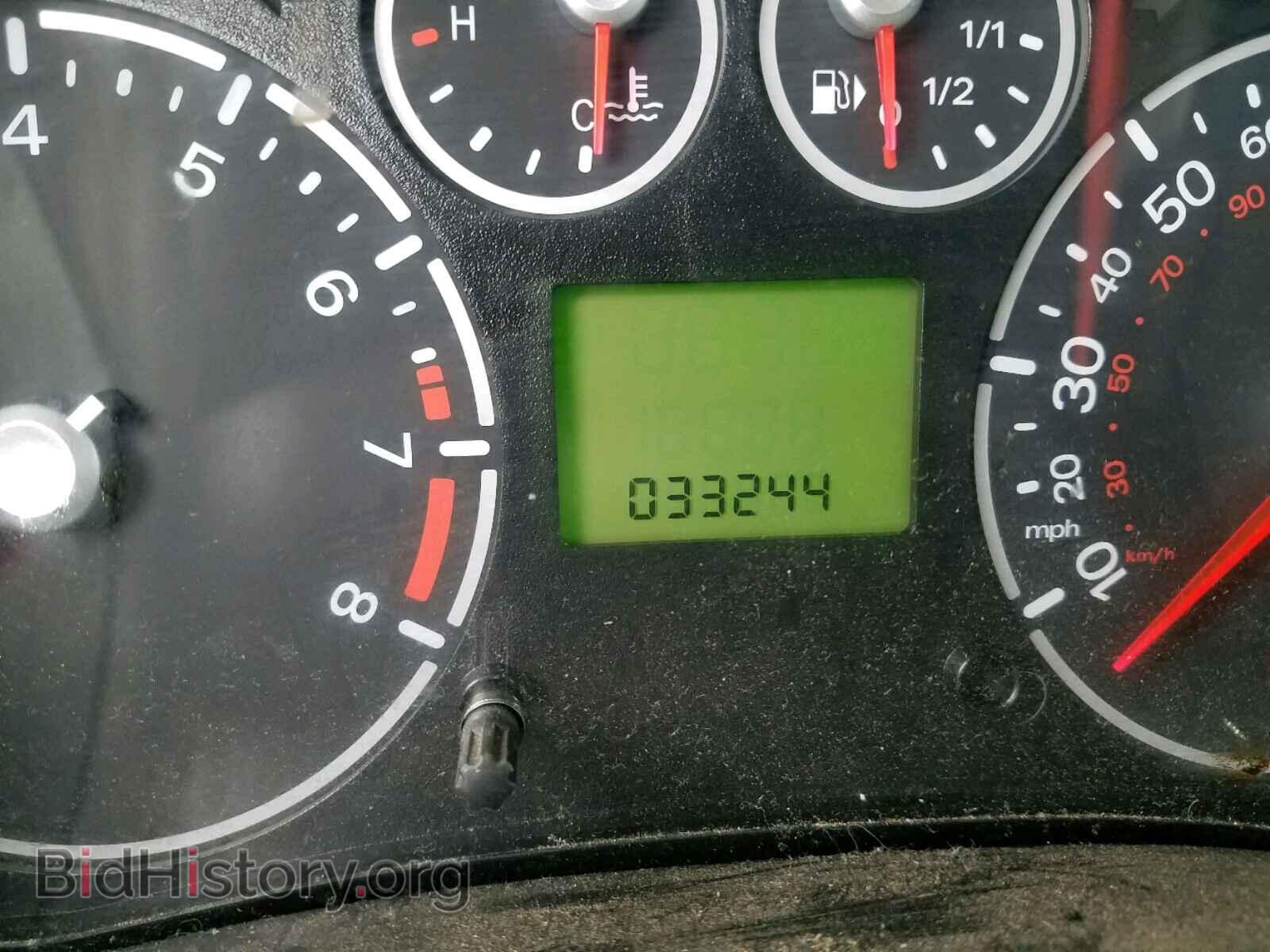 2013 FORD TRANSIT CO - VIN: NM0LS7BN4DT135119 - Фото 8
