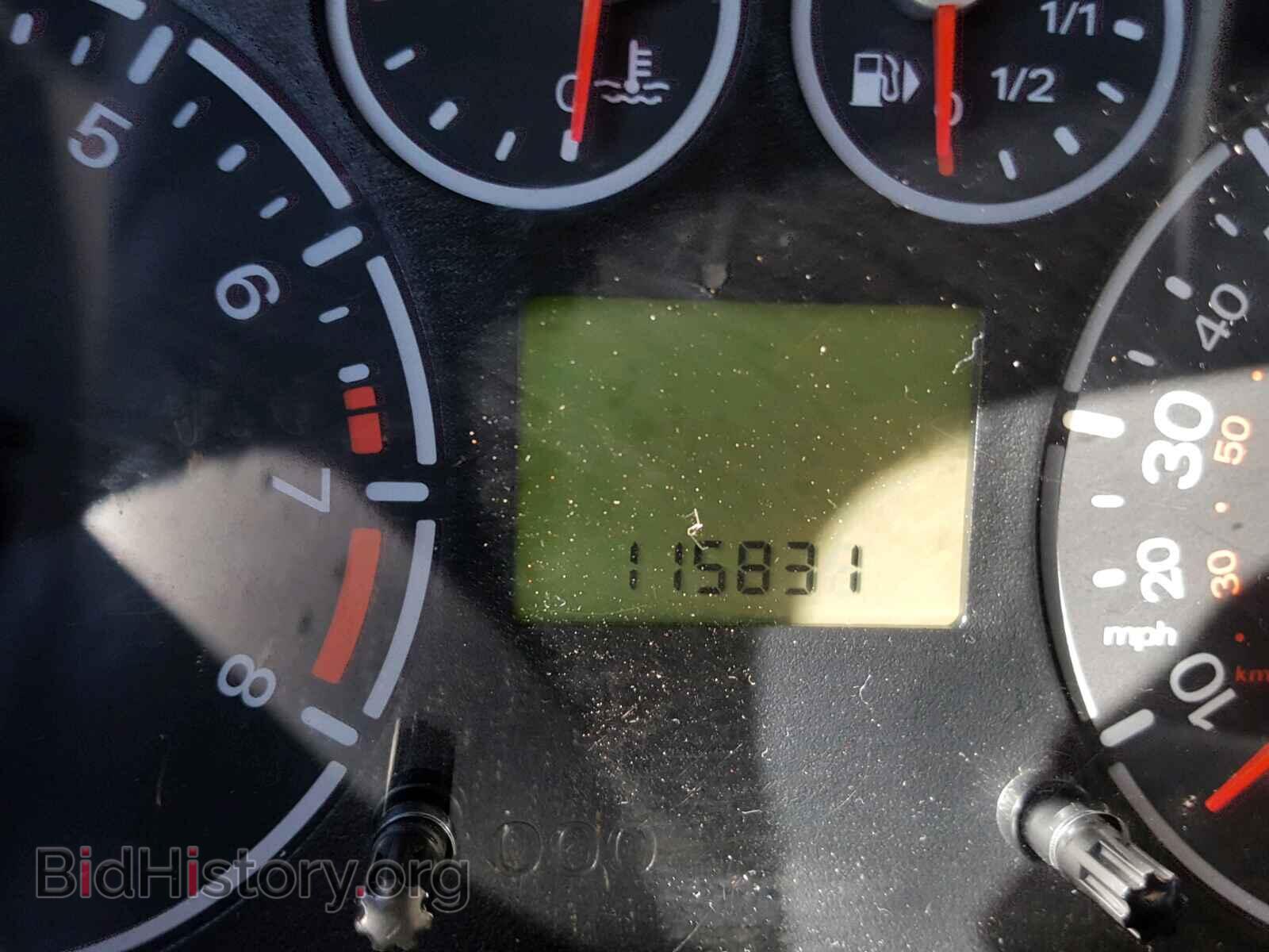 2010 FORD TRANSIT CO - VIN: NM0KS9BN1AT012011 - Фото 8