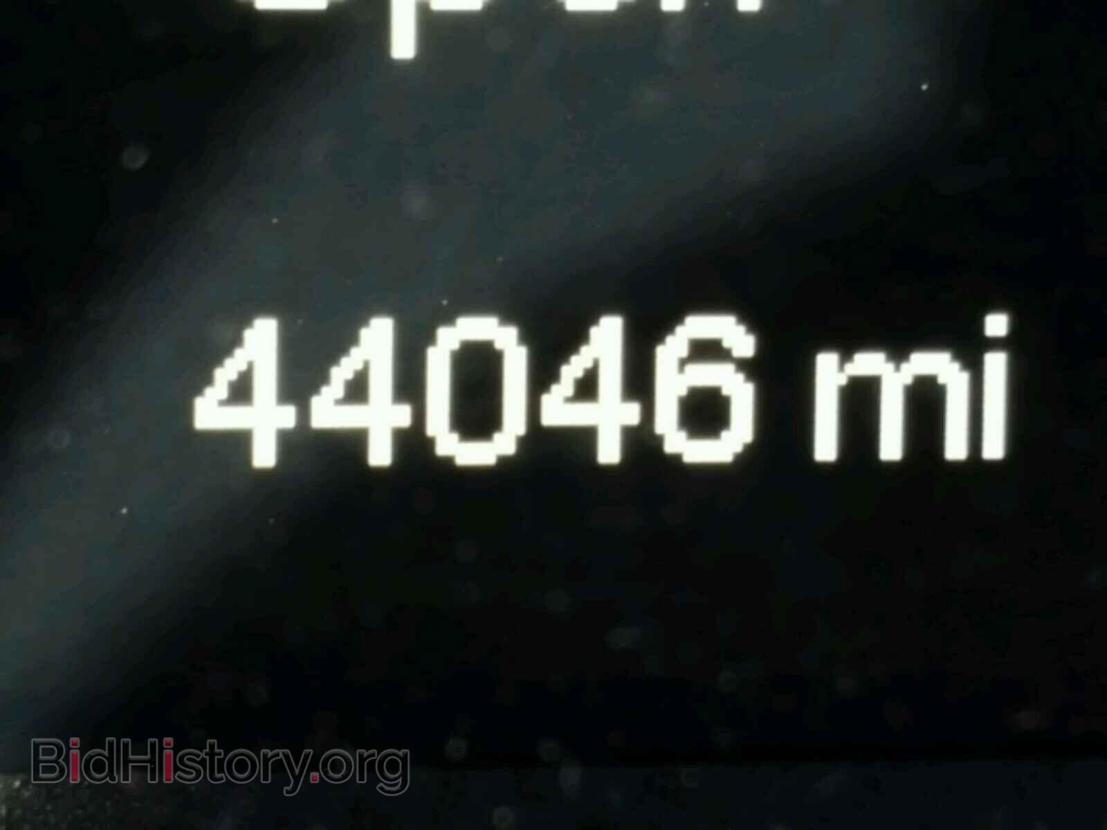 2015 CHRYSLER 200 - VIN: 1C3CCCAB4FN552350 - Фото 8