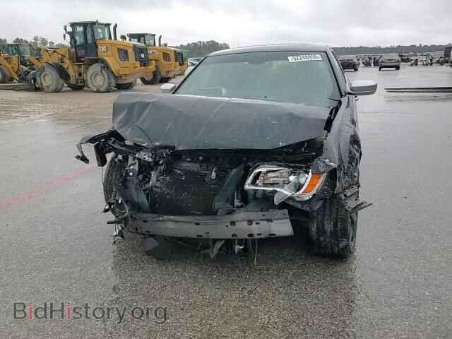 2012 CHRYSLER 300 - VIN: 2C3CCAET5CH160909 - Photo 13