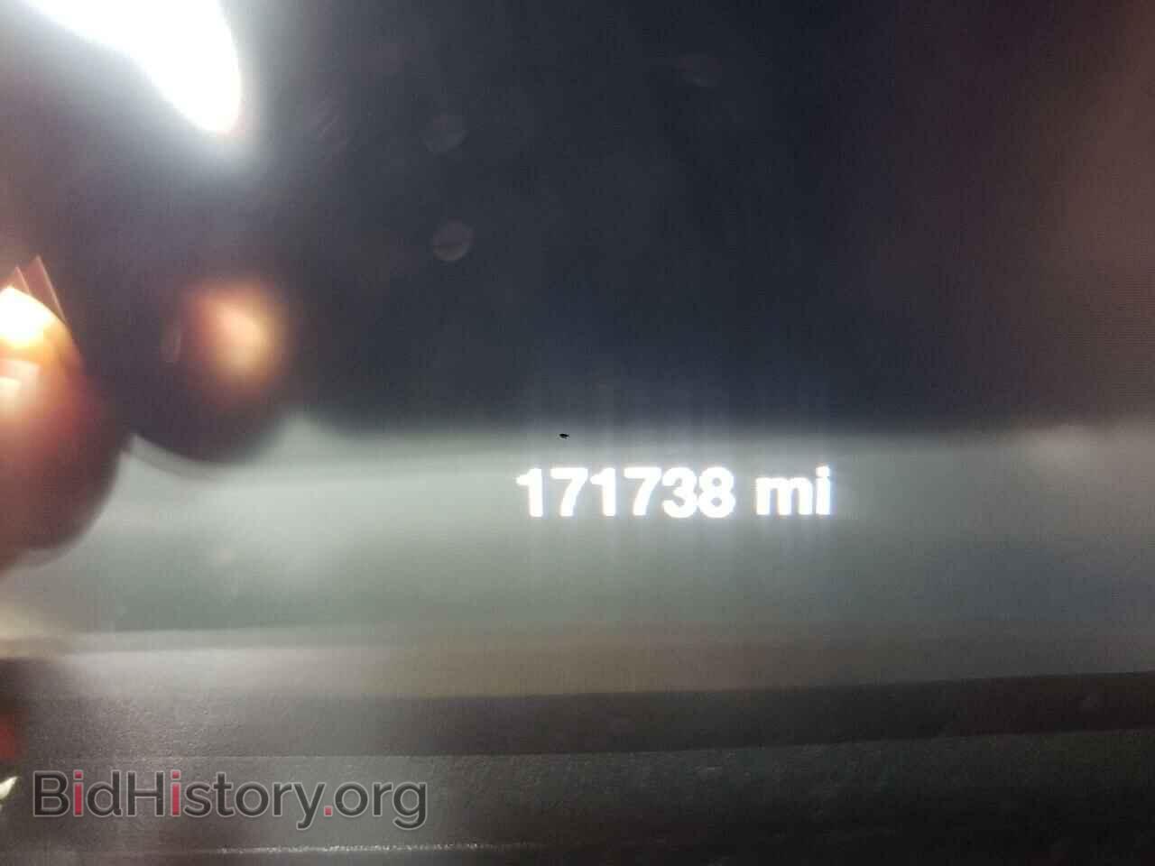 2013 RAM 1500 - VIN: 1C6RR7MT0DS514006 - Фото 8