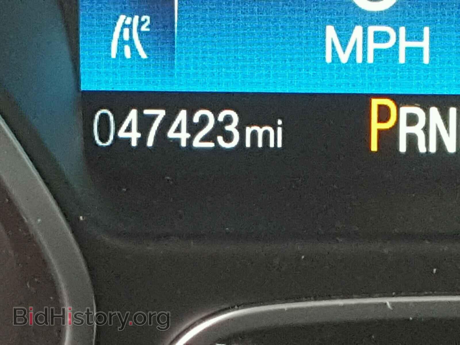 2015 FORD FOCUS SE - VIN: 1FADP3F25FL318264 - Фото 8