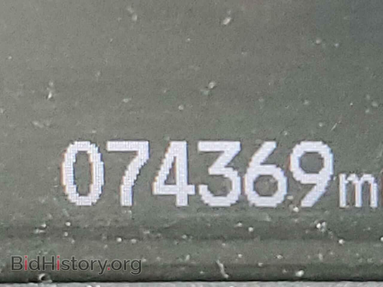 2015 HONDA CIVIC - VIN: 19XFB2F83FE080844 - Фото 8