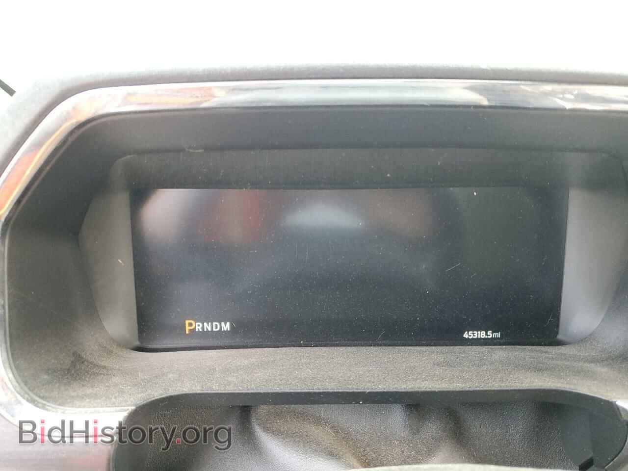 2021 FORD F-150 - VIN: 1FTFW1E86MKE52011 - Фото 9