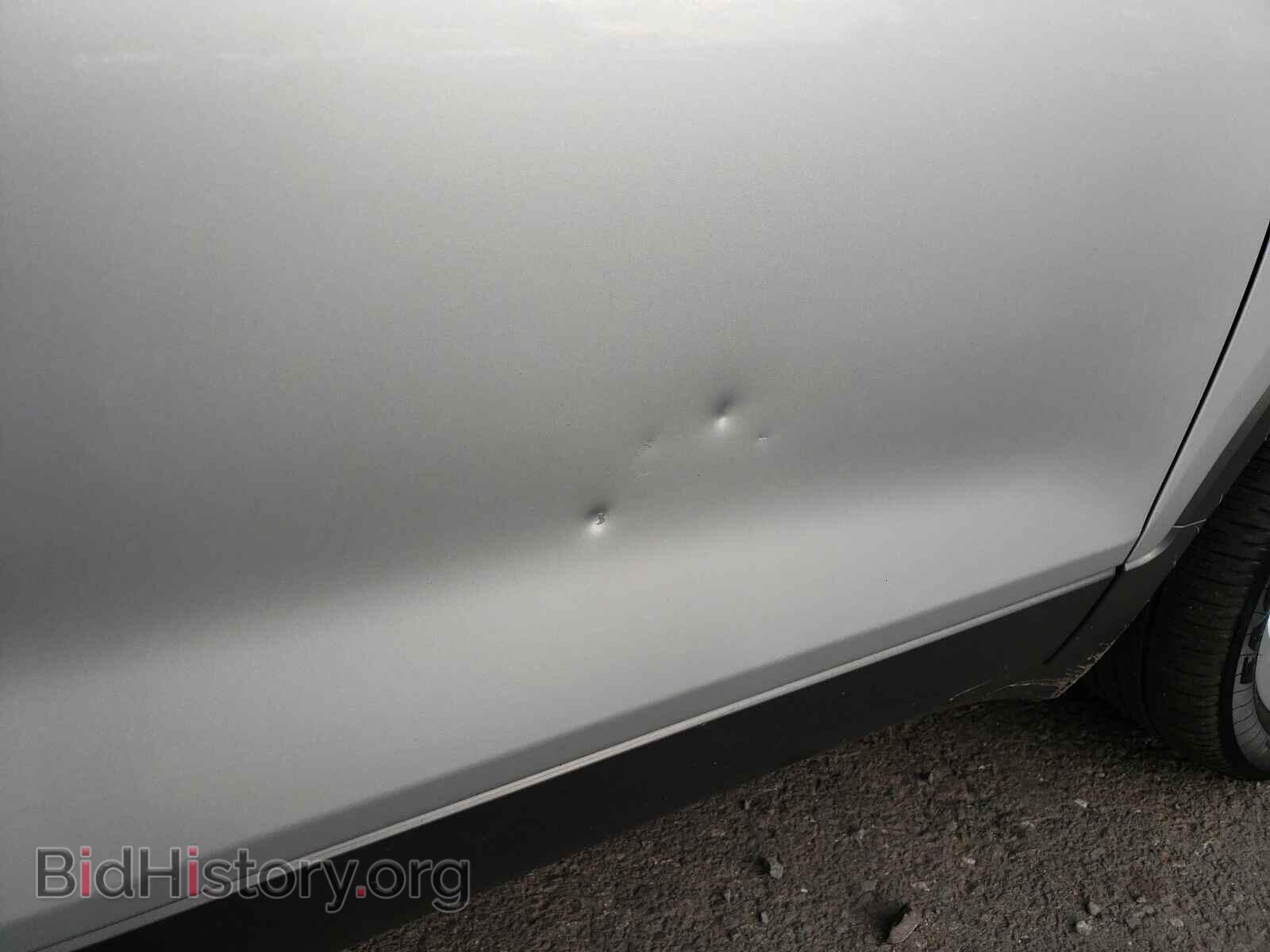 2015 BUICK ENCORE - VIN: KL4CJASB8FB223408 - Фото 9