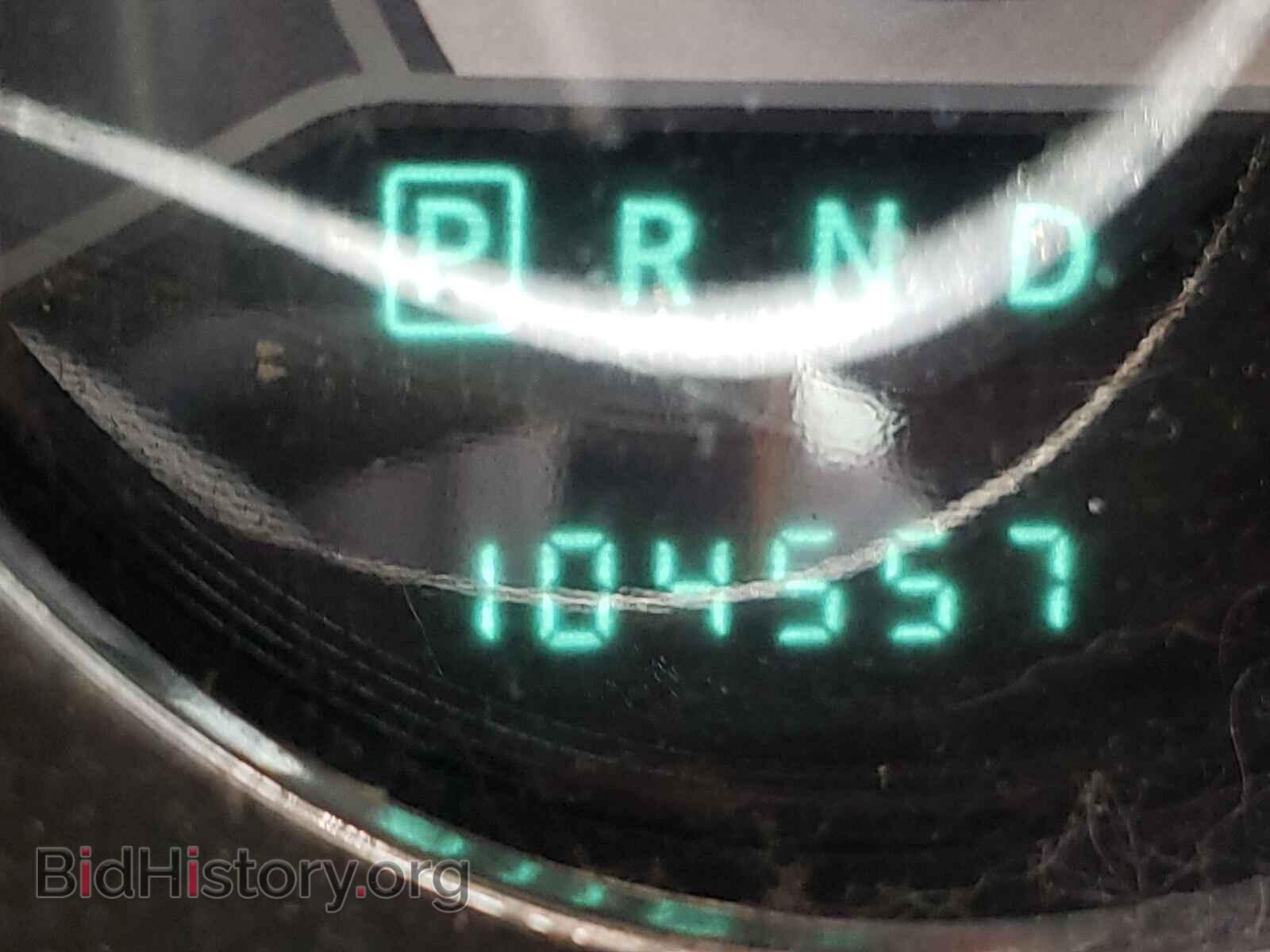 2013 CHRYSLER 200 - VIN: 1C3CCBAB9DN671048 - Photo 8