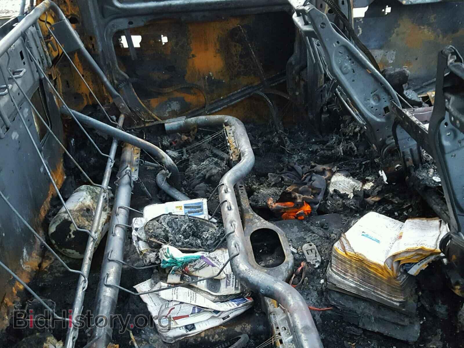 2017 RAM 2500 ST - VIN: 3C6UR5CJ9HG767255 - Фото 6