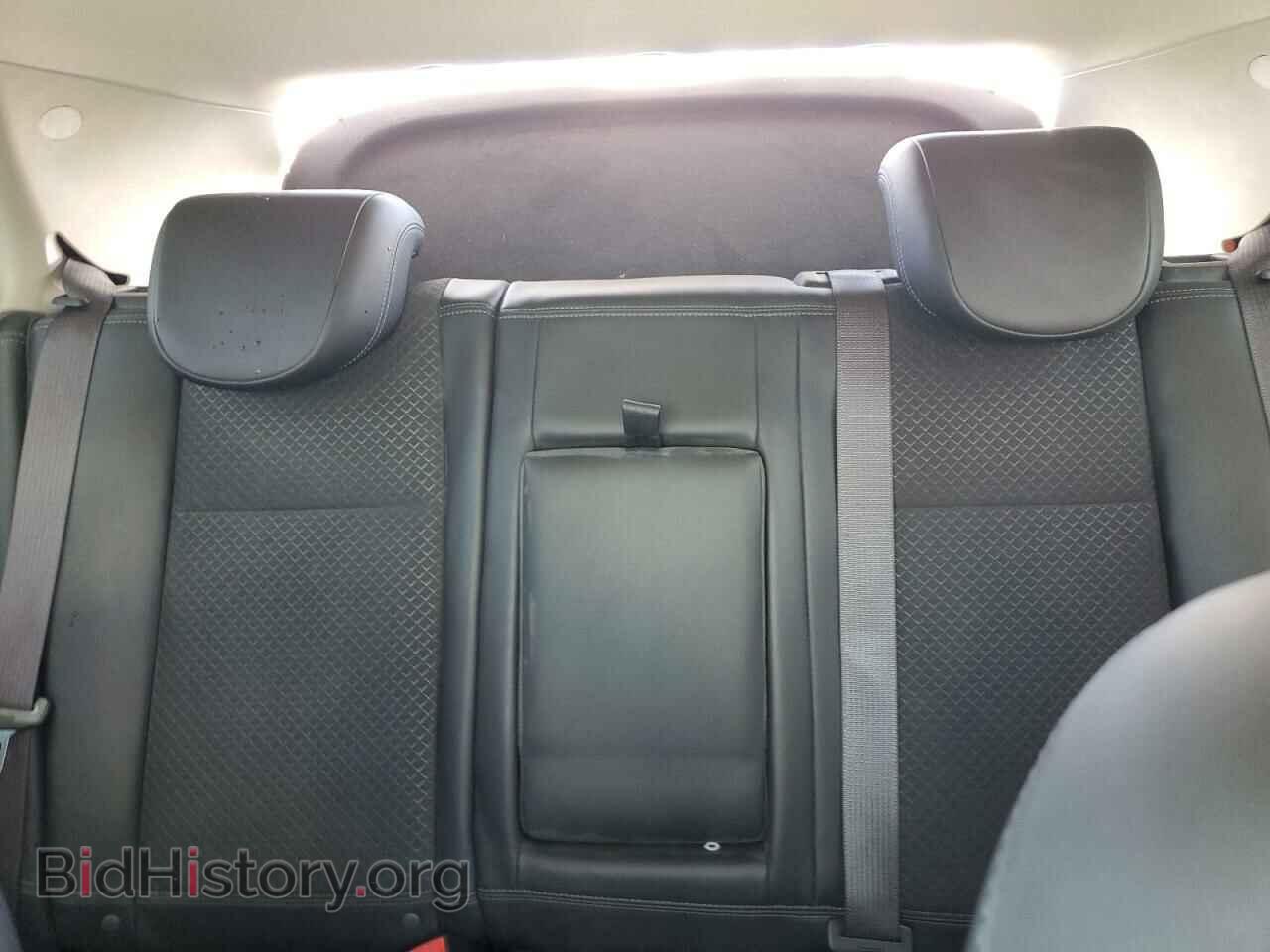 2017 BUICK ENCORE - VIN: KL4CJASBXHB210193 - Фото 10