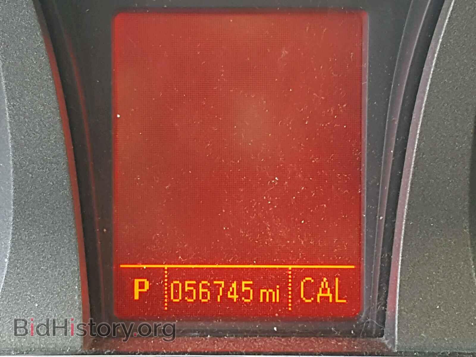 2012 GMC TERRAIN SL - VIN: 2GKFLTEKXC6151554 - Фото 8