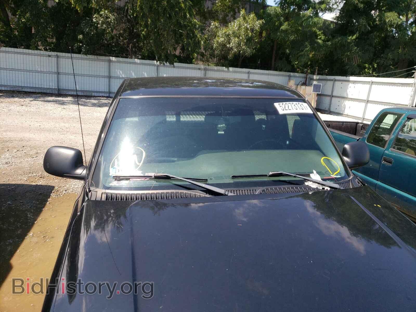 2007 GMC SIERRA - VIN: 1GTEC14V17Z126253 - Фото 10