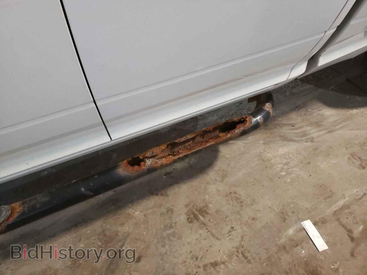 2016 RAM 1500 - VIN: 1C6RR7FT6GS178184 - Фото 9