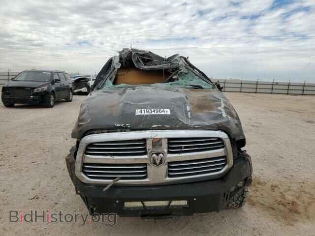2016 RAM 1500 - VIN: 1C6RR7LT5GS272951 - Фото 5