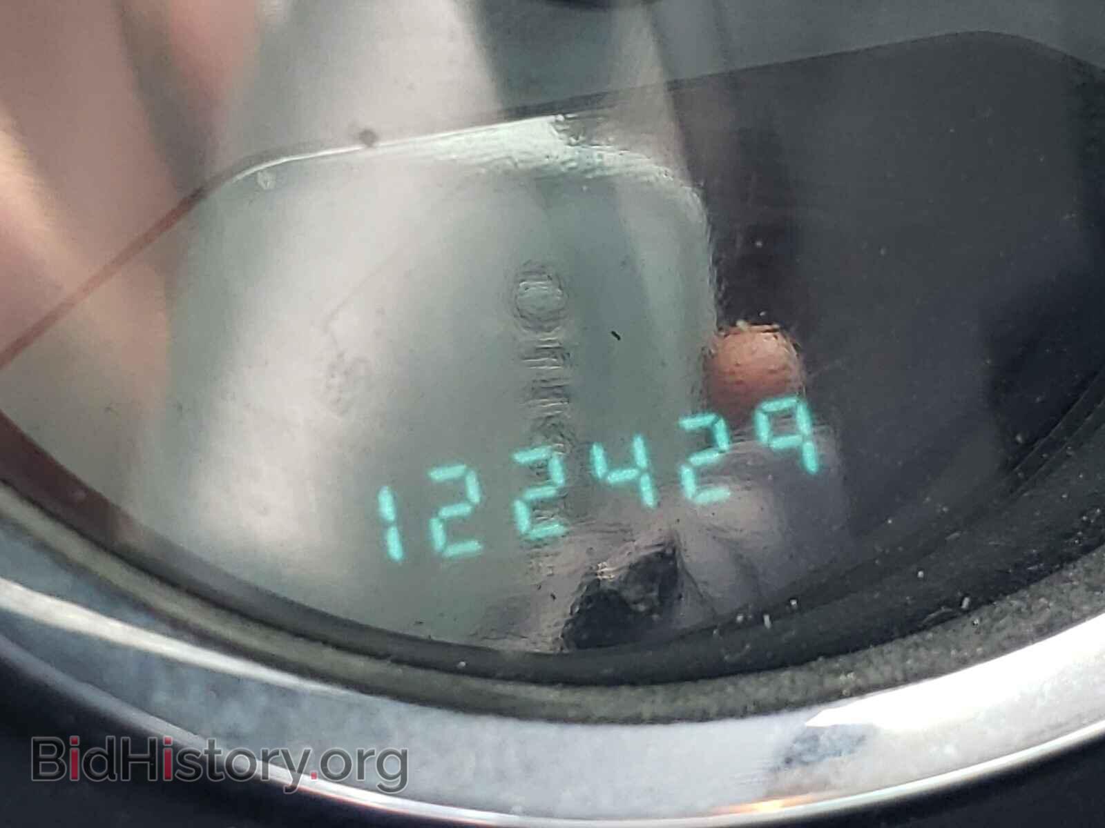 2011 DODGE CALIBER - VIN: 1B3CB5HA0BD160717 - Фото 8