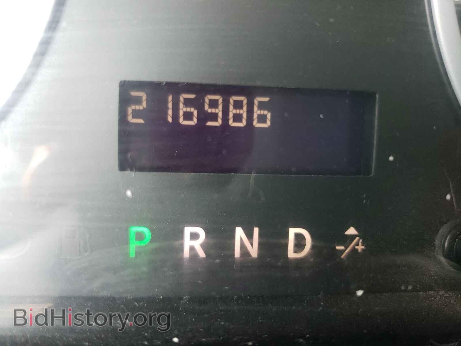 2010 DODGE RAM 2500 - VIN: 3D7TT2CTXAG176904 - Фото 8