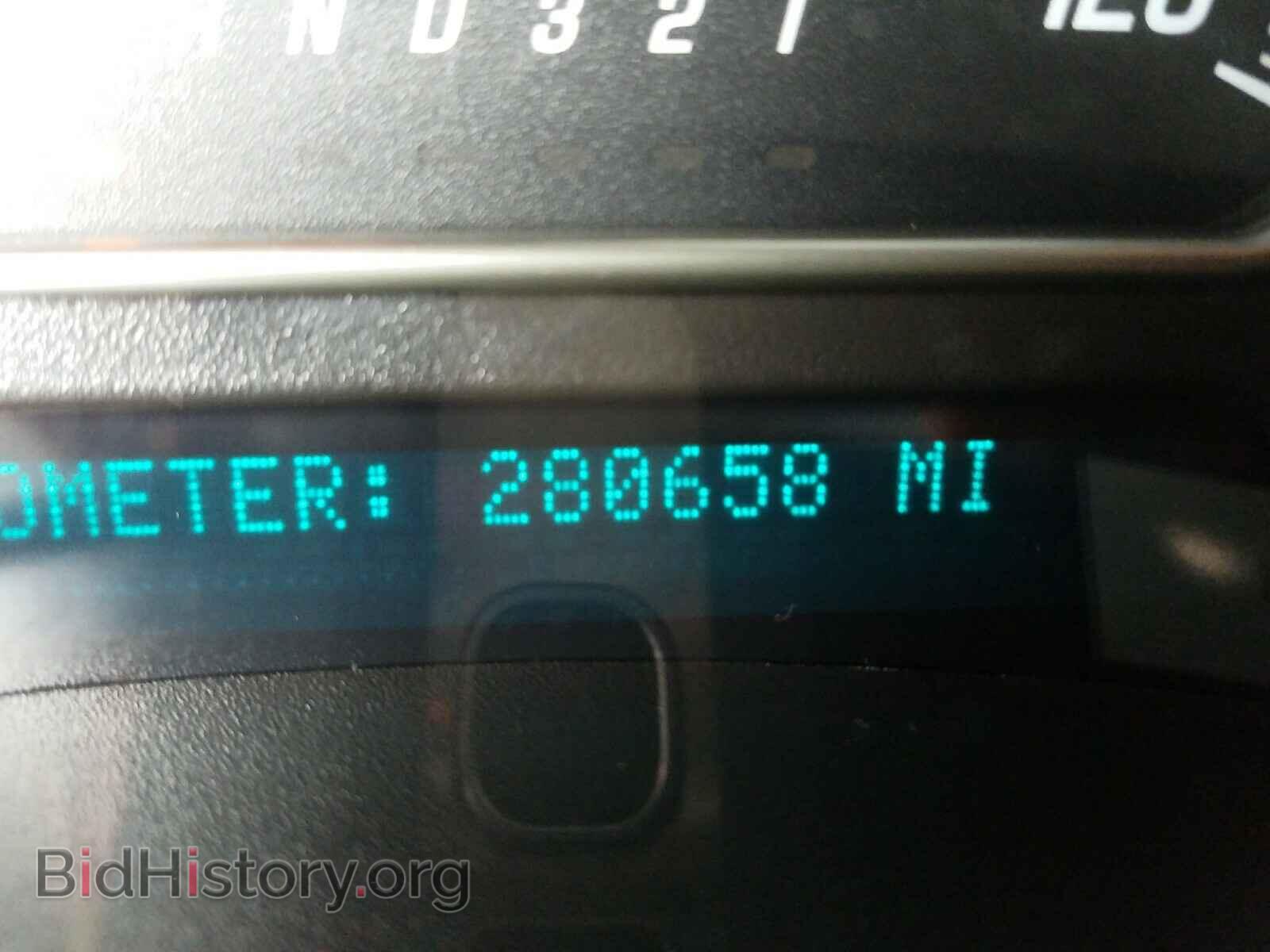 2008 GMC ENVOY - VIN: 1GKDT13S982174228 - Фото 8