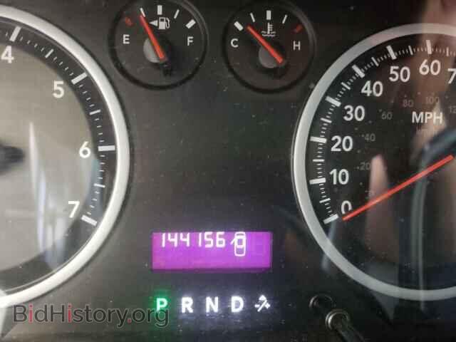 2012 DODGE RAM 1500 - VIN: 1C6RD6FTXCS131436 - Фото 8