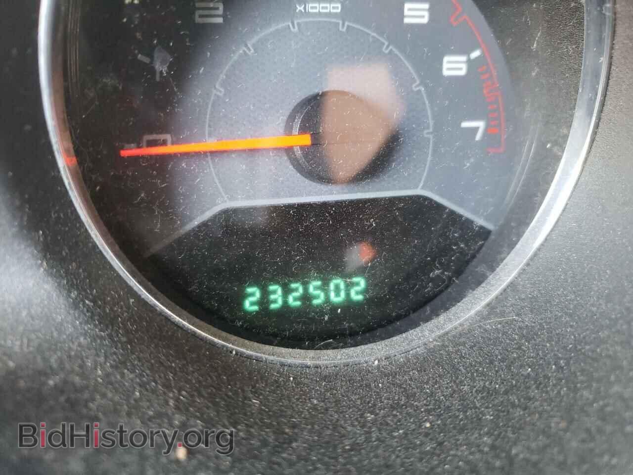 2012 DODGE AVENGER - VIN: 1C3CDZAB3CN293667 - Photo 8