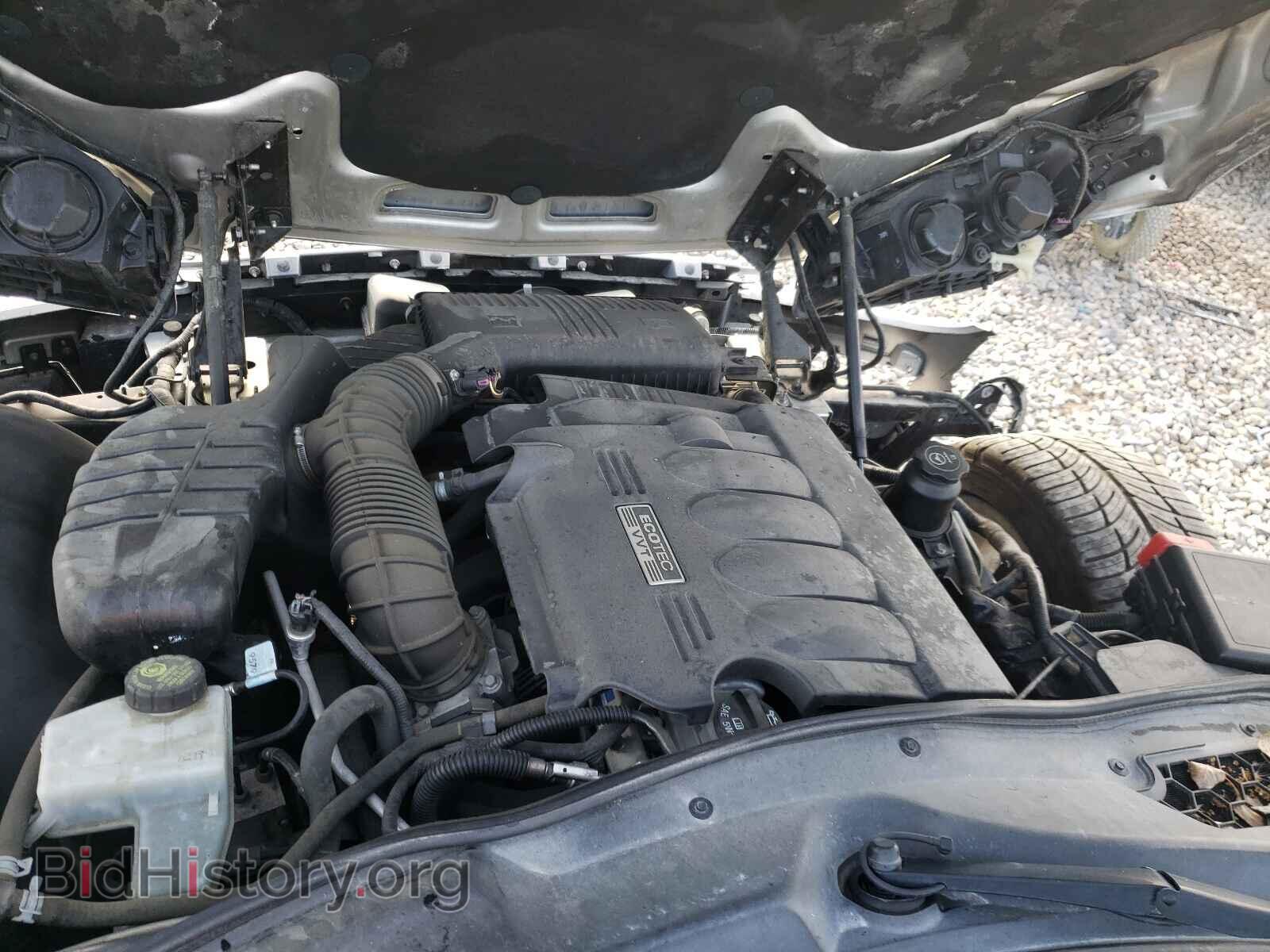 2008 SATURN SKY - VIN: 1G8MB35B18Y110022 - Фото 7