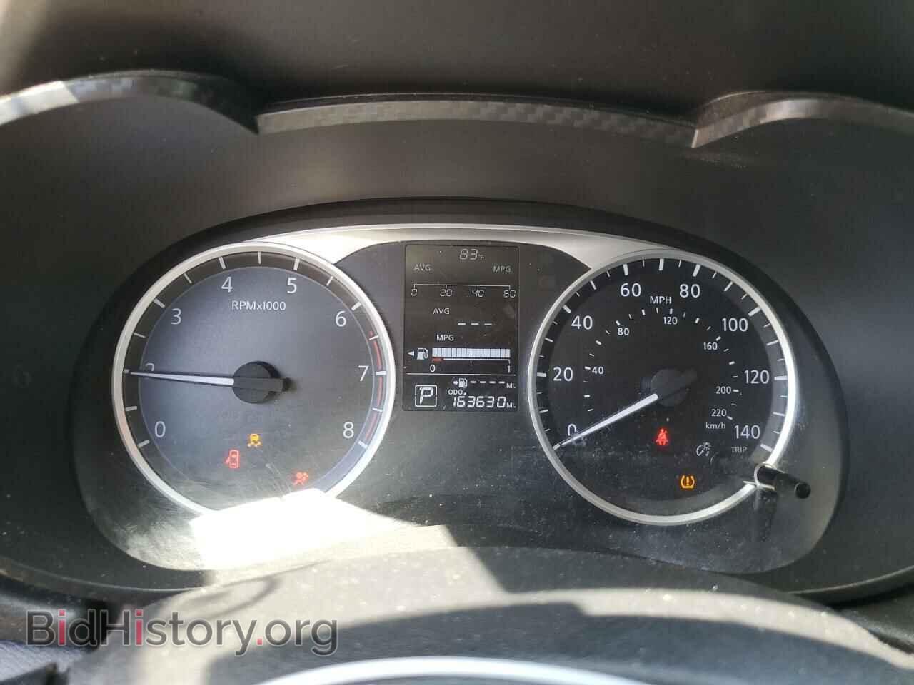 2020 NISSAN VERSA - VIN: 3N1CN8DV0LL865516 - Фото 9