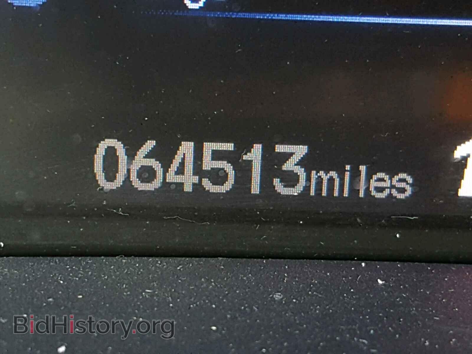 2012 HONDA CIVIC - VIN: 2HGFB2F85CH568971 - Фото 8