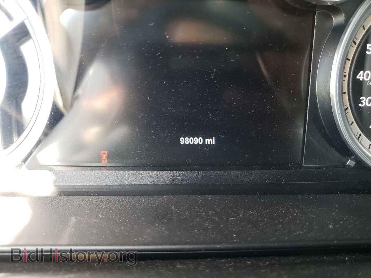 2015 RAM 1500 - VIN: 1C6RR7NT2FS765191 - Фото 8