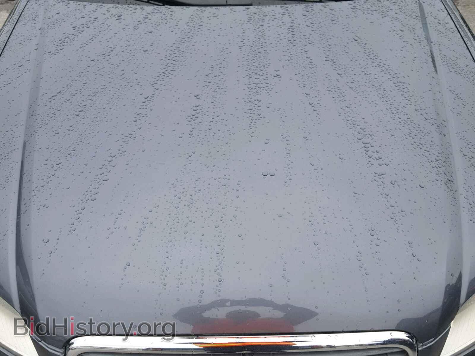 2005 AUDI A4 - VIN: WAUDF68E45A487947 - Фото 7