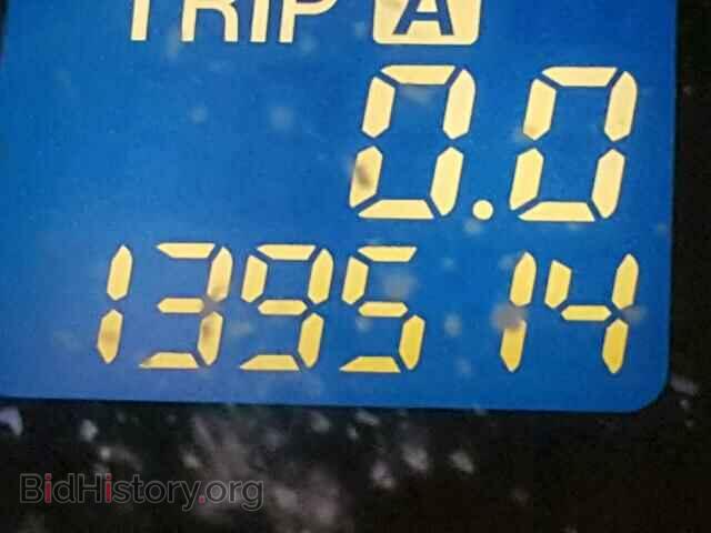 2011 MAZDA CX-7 - VIN: JM3ER2BM0B0354442 - Фото 8