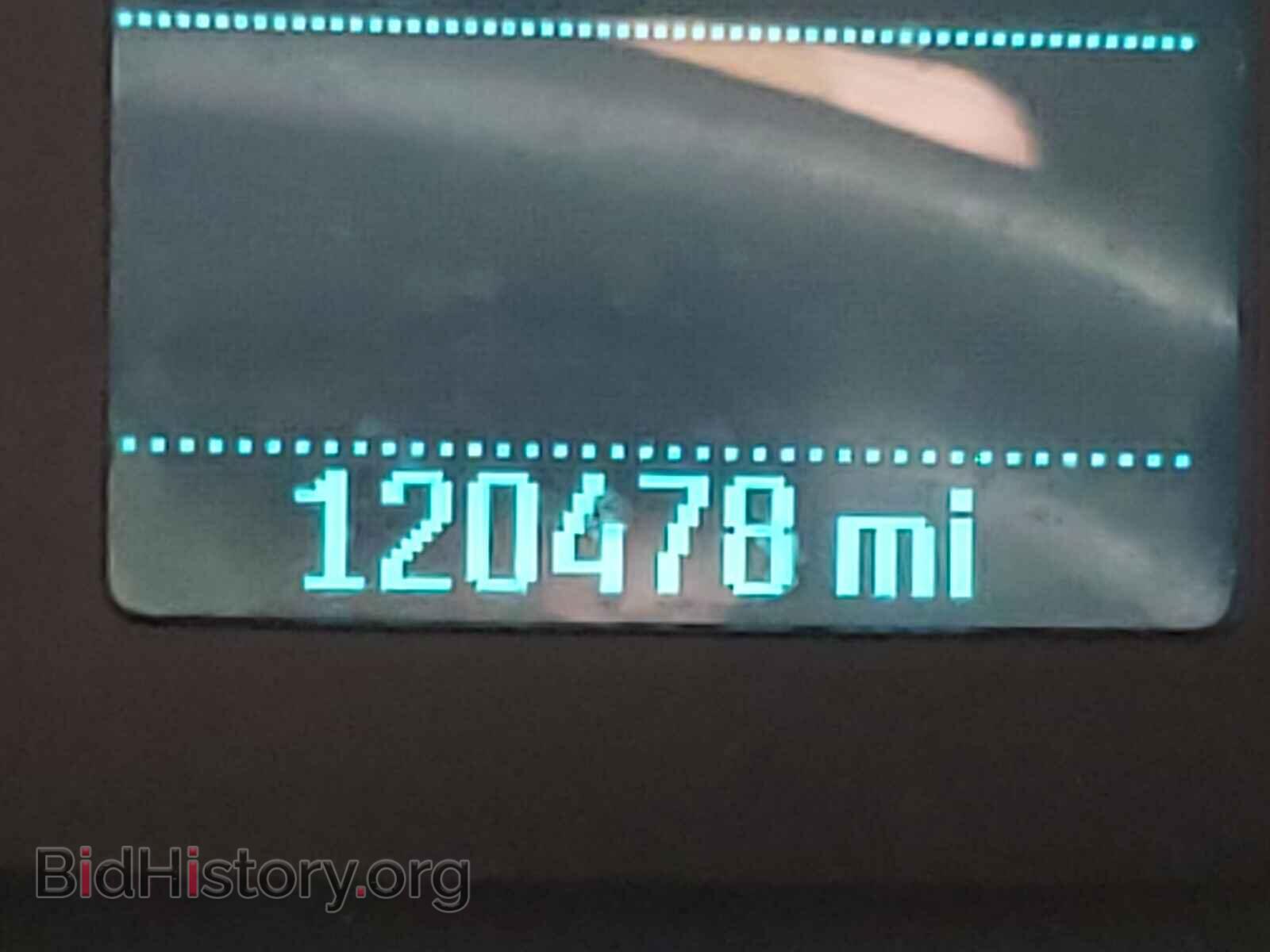 2017 FORD TRANSIT CO - VIN: NM0LS7E73H1337724 - Фото 8