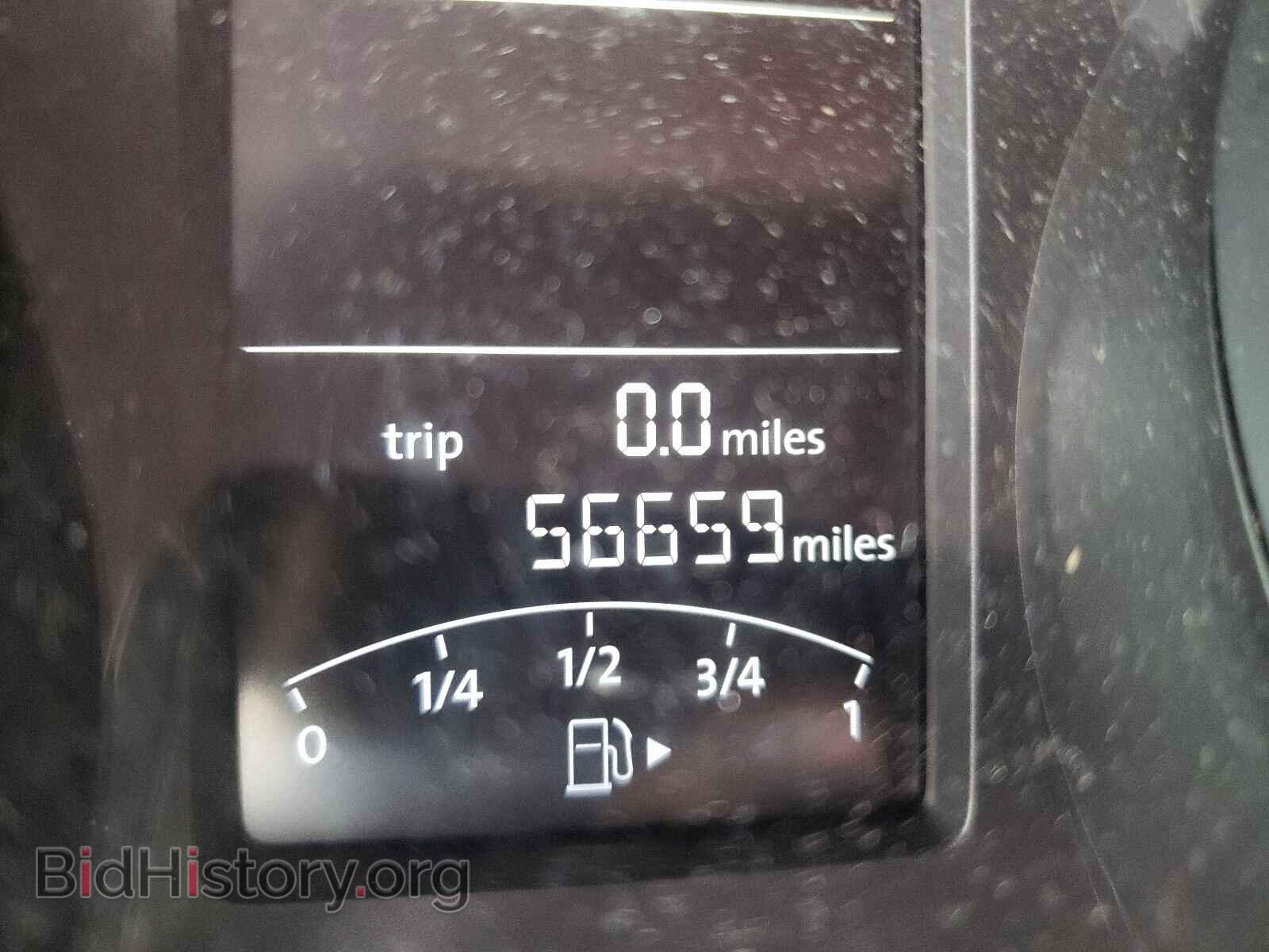 2017 VOLKSWAGEN JETTA - VIN: 3VW2B7AJ5HM260869 - Фото 8