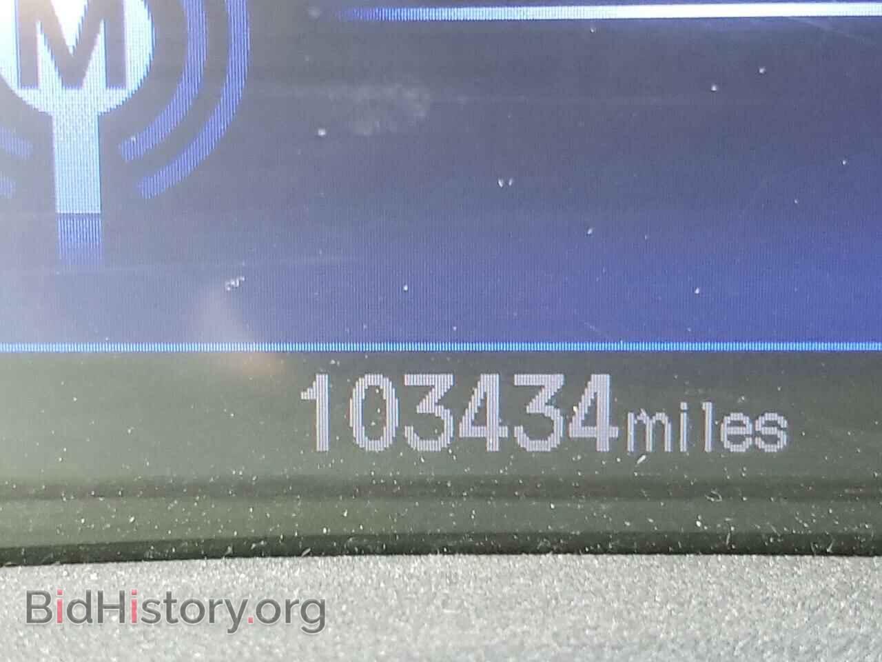 2012 HONDA CIVIC - VIN: 2HGFB2F55CH578616 - Фото 8