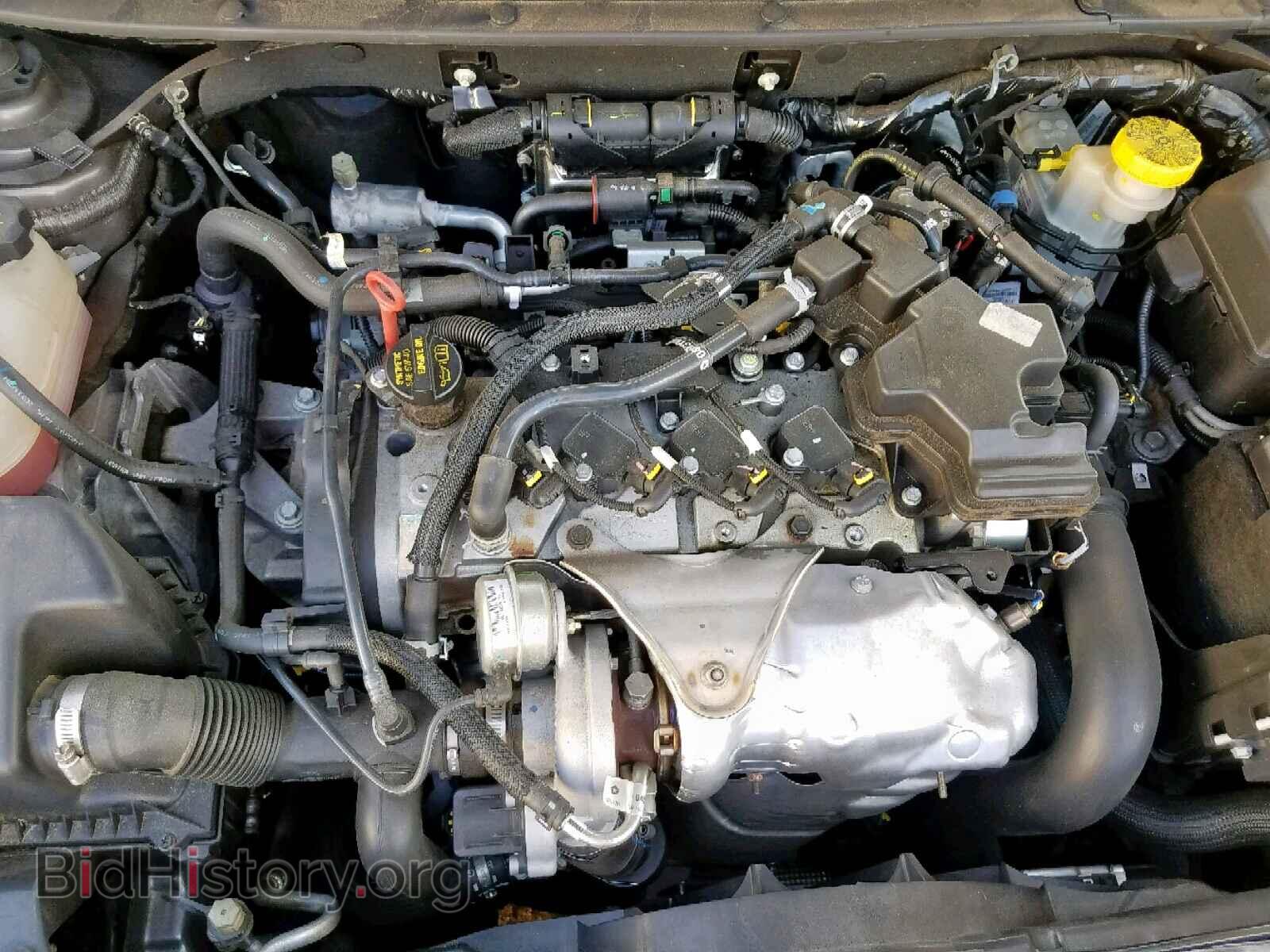 2014 DODGE DART - VIN: 1C3CDFDH2ED903484 - Фото 7