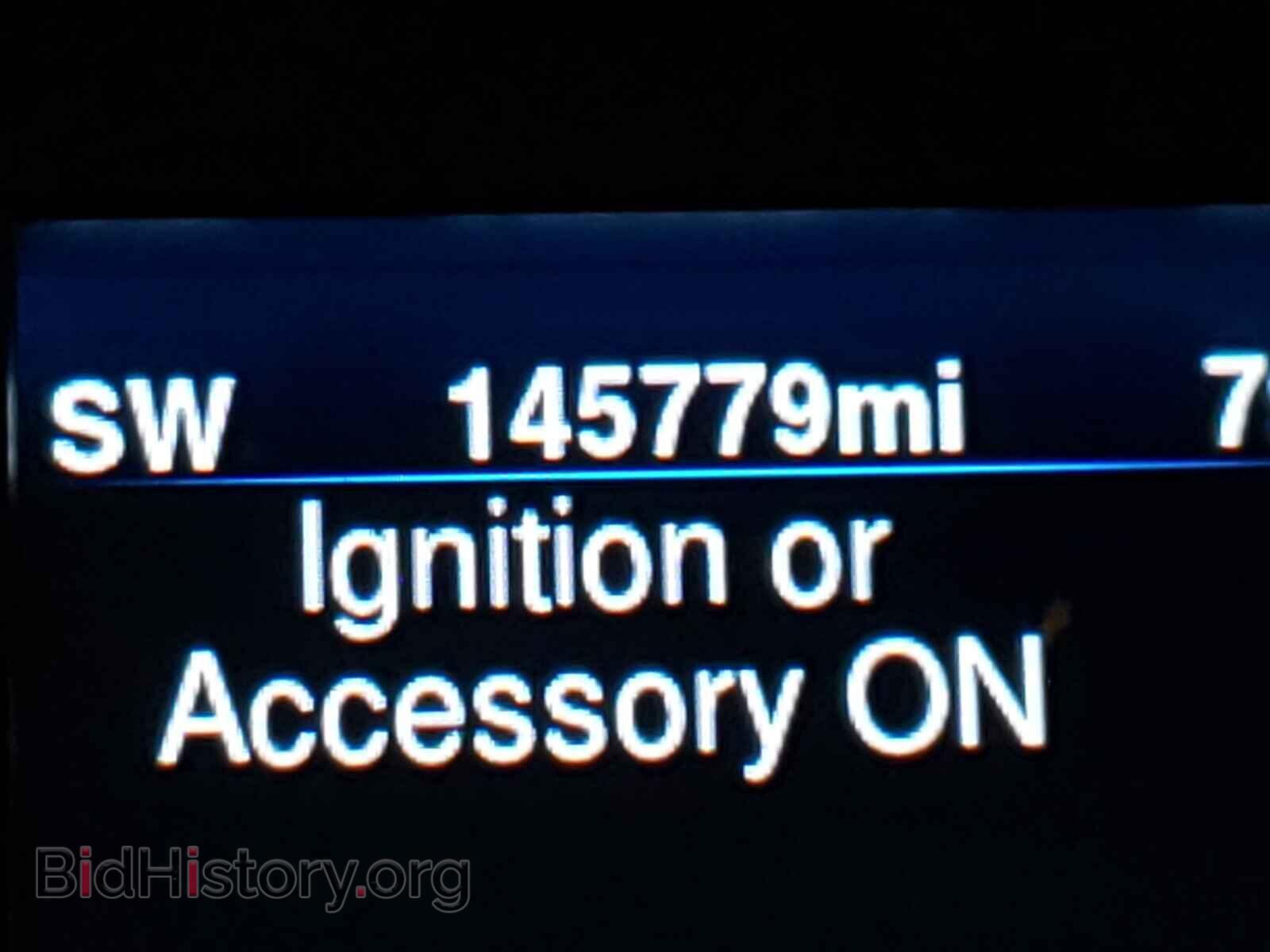 2014 CHRYSLER 300 - VIN: 2C3CCAGG8EH157652 - Фото 8