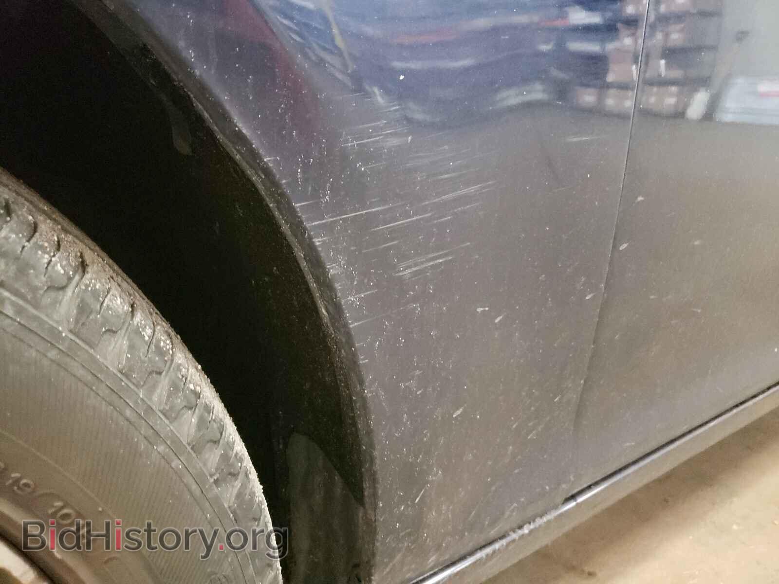 2014 CHRYSLER 300 - VIN: 2C3CCAGG8EH157652 - Фото 10