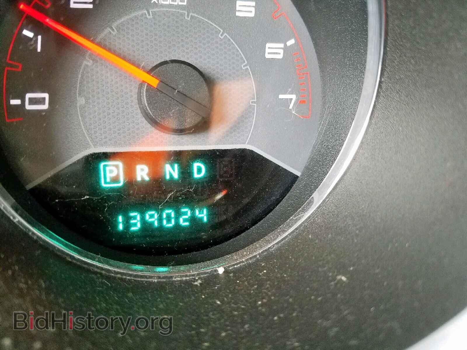 2012 DODGE AVENGER - VIN: 1C3CDZAB6CN198780 - Фото 8