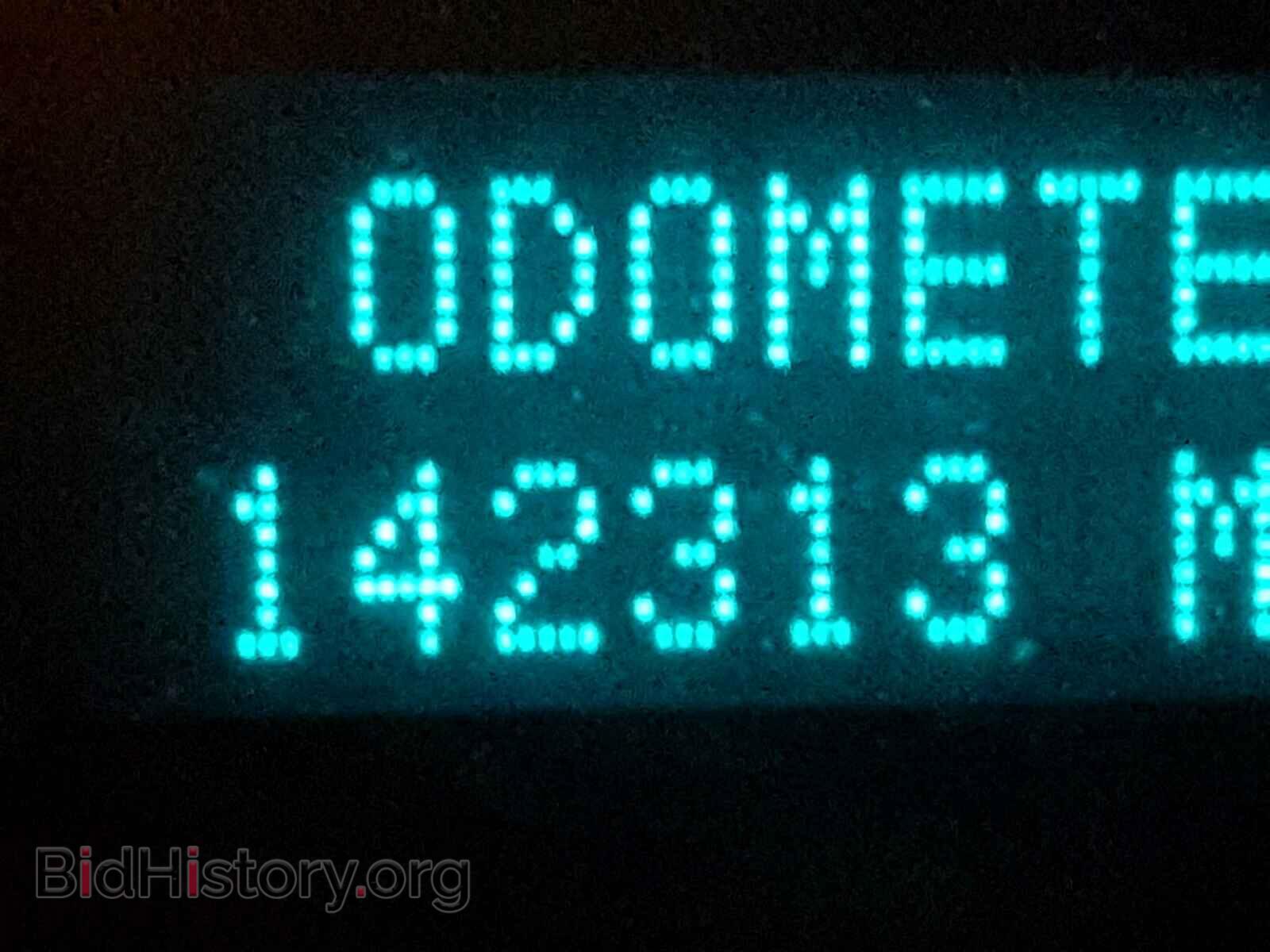 2008 CHEVROLET SILVERADO - VIN: 1GCEK19008Z309077 - Фото 8