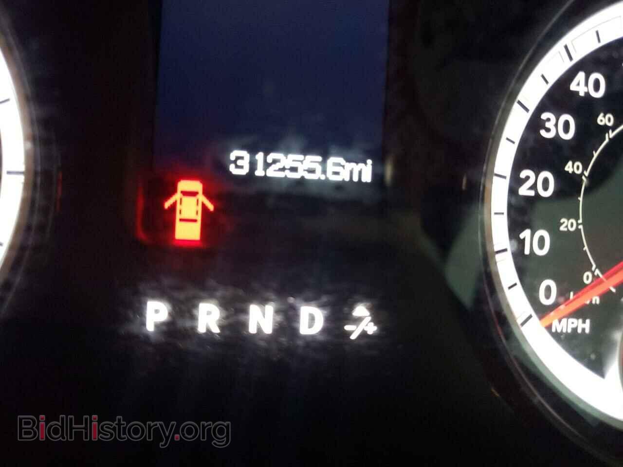 2018 RAM 1500 - VIN: 1C6RR7FT4JS351353 - Фото 8