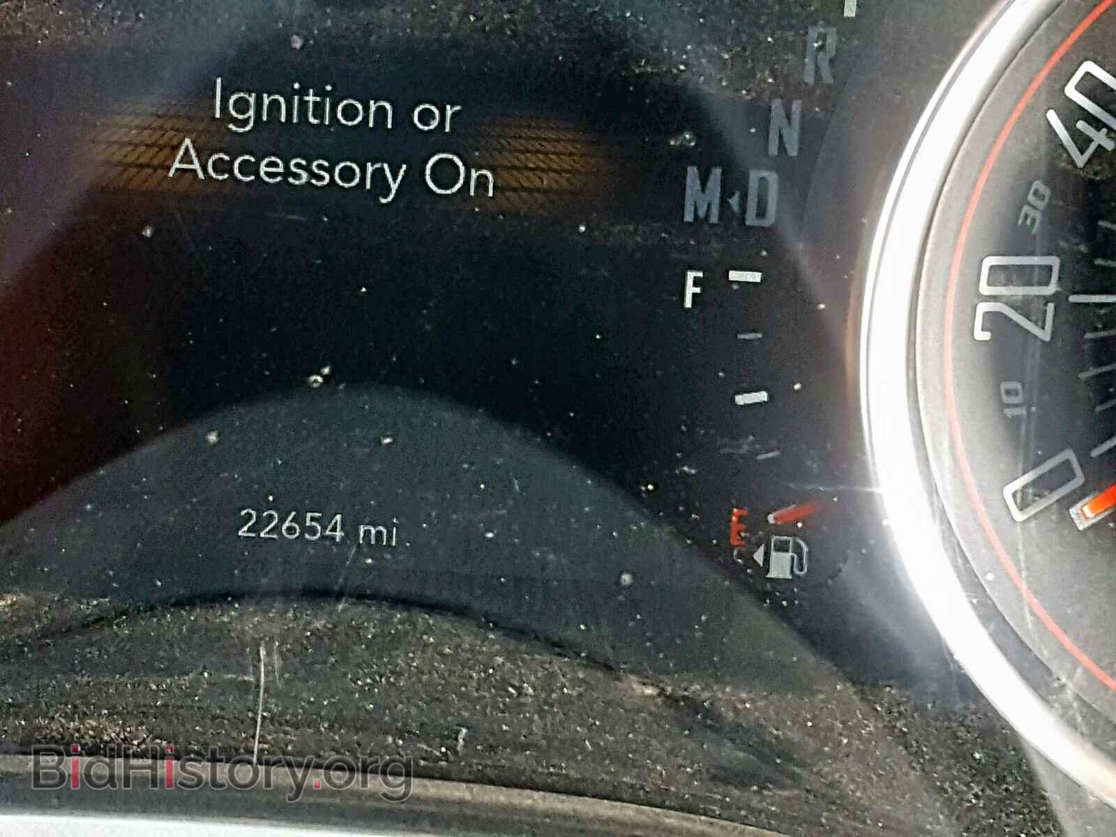 2018 DODGE CHALLENGER - VIN: 2C3CDZAG2JH171514 - Фото 8