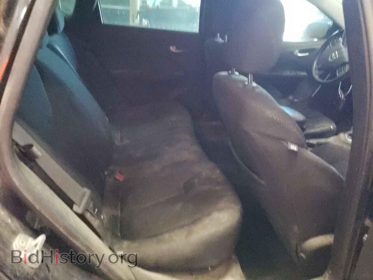 2015 DODGE DART - VIN: 1C3CDFDH3FD180925 - Фото 6