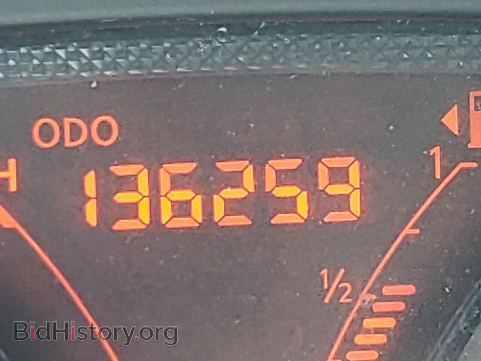 2016 NISSAN VERSA - VIN: 3N1CE2CP7GL405369 - Photo 8