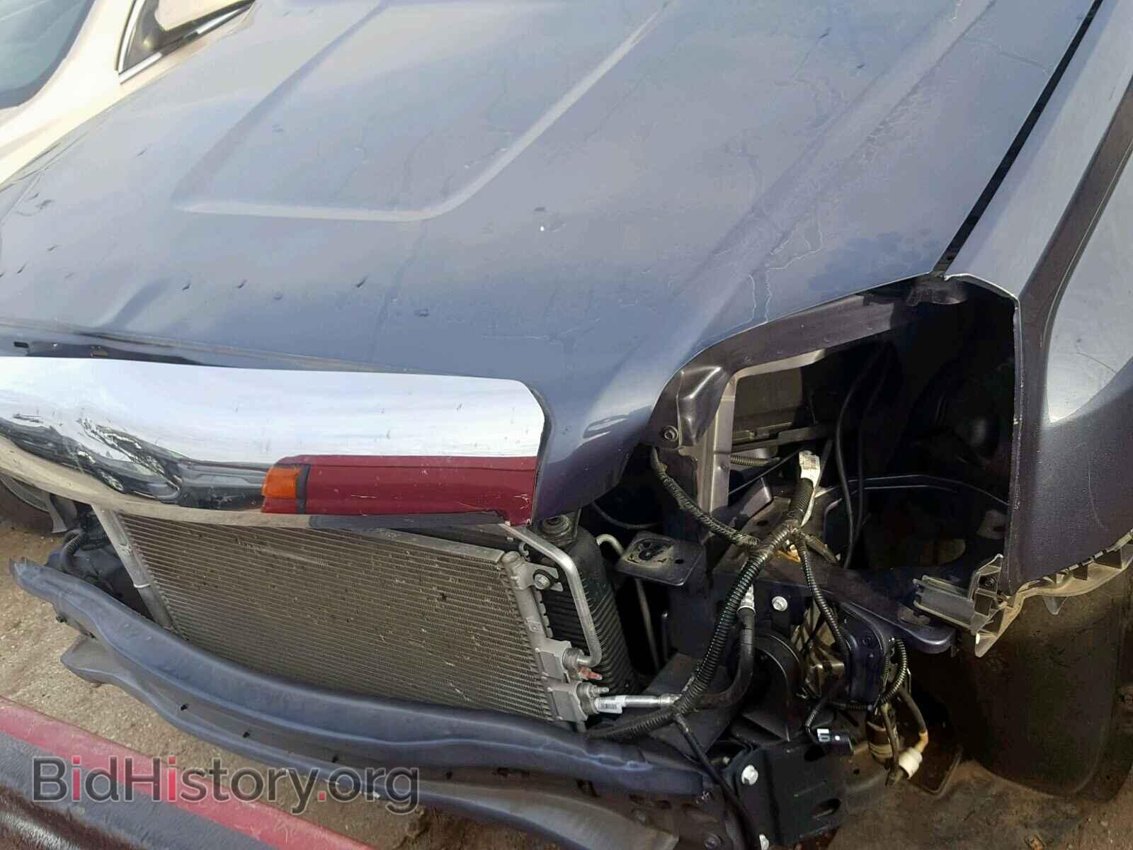 2014 GMC TERRAIN SL - VIN: 2GKALMEK2E6159246 - Фото 9