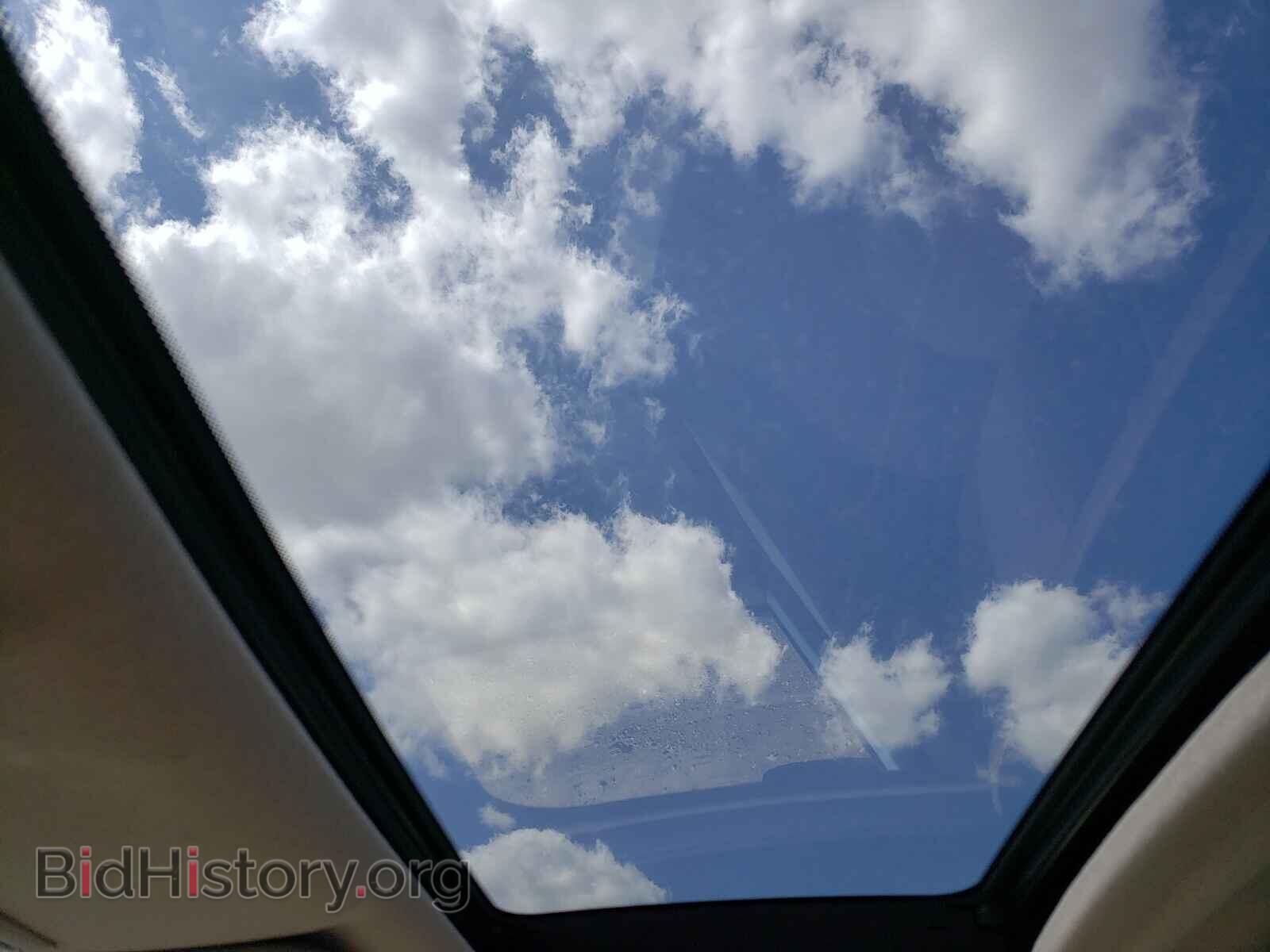 2012 HONDA CIVIC - VIN: 19XFB2F86CE332839 - Фото 9