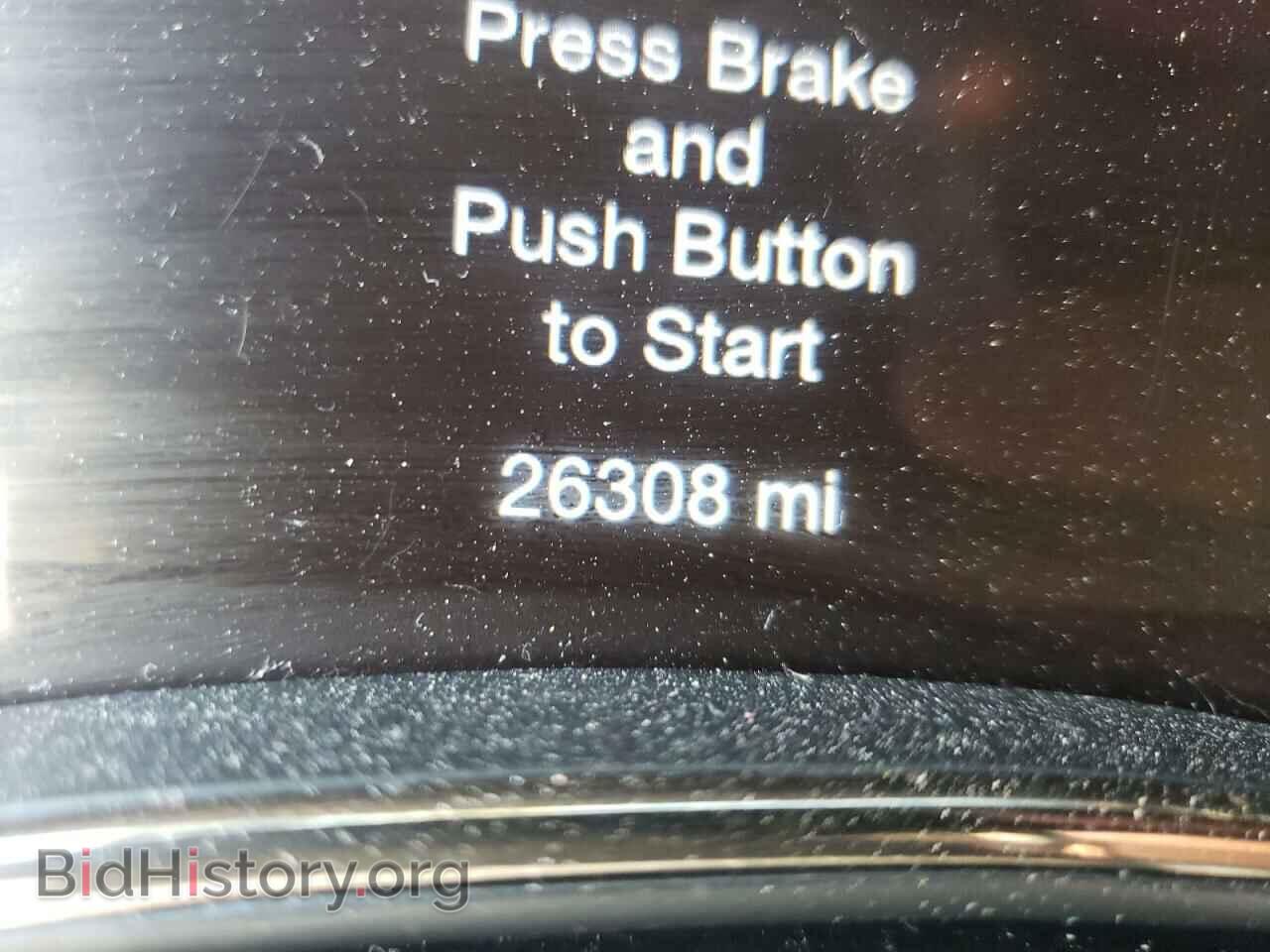 2020 DODGE DURANGO - VIN: 1C4RDJDG7LC224393 - Фото 8