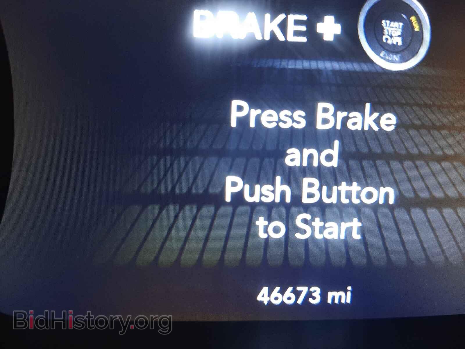 2018 DODGE CHALLENGER - VIN: 2C3CDZAG5JH172074 - Photo 8