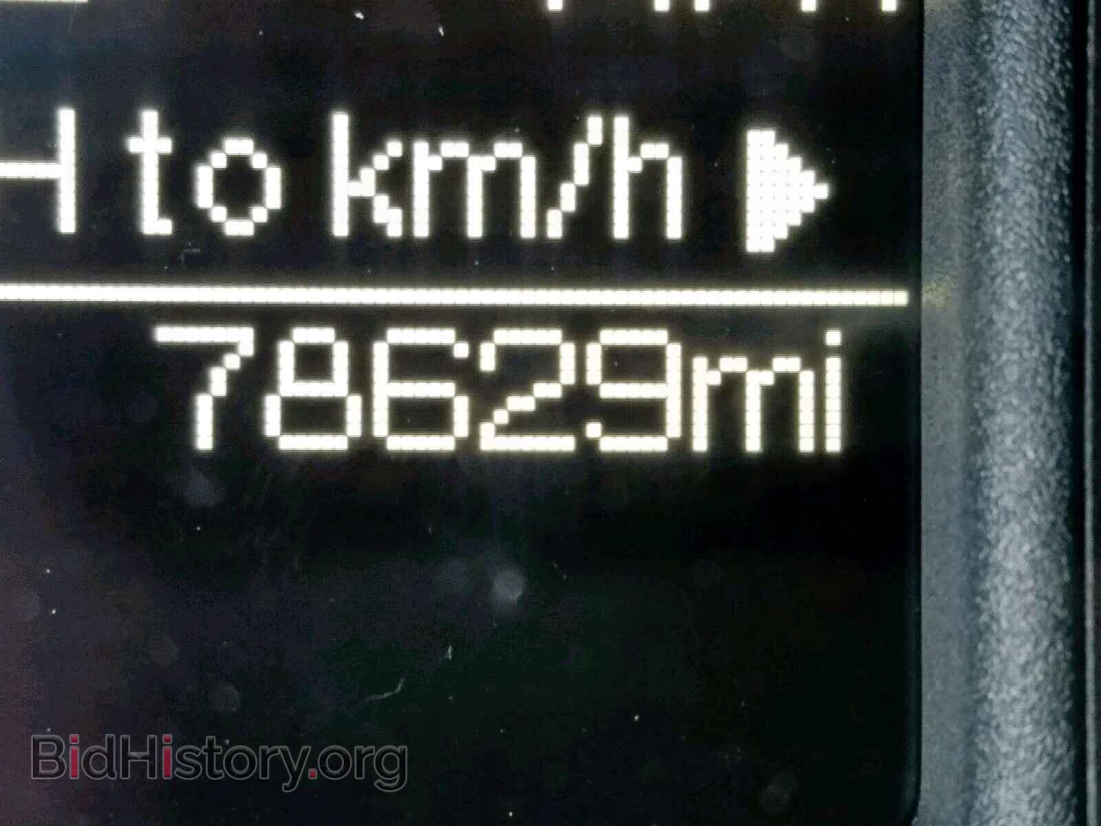 2014 RAM 1500 SLT - VIN: 1C6RR7LT8ES155555 - Фото 8